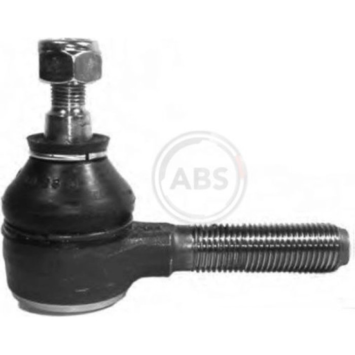 A.B.S. Spurstangenkopf 230026 A.B.S. Spurstangenkopf 230026