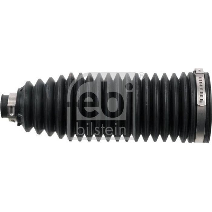 febi Lenkmanschettensatz BMW F20/21/30/31/32 10 43546 febi Lenkmanschettensatz BMW F20/21/30/31/32 10 43546