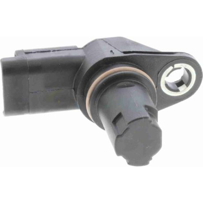 Vemo Drehzahlsensor V46-72-0085