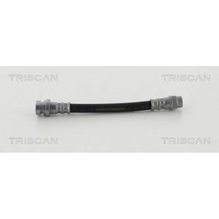 Bremsschlauch 815025260 Bremsschlauch 815025260