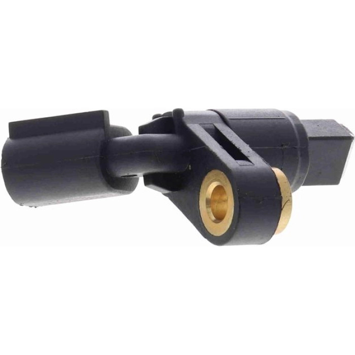 Vemo ABS-Raddrehzahlsensor V10-72-0924 Vemo ABS-Raddrehzahlsensor V10-72-0924