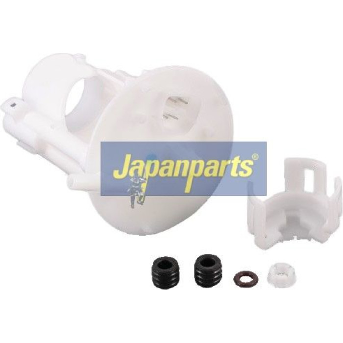 Japanparts Kraftstofffilter FC-434S Japanparts Kraftstofffilter FC-434S