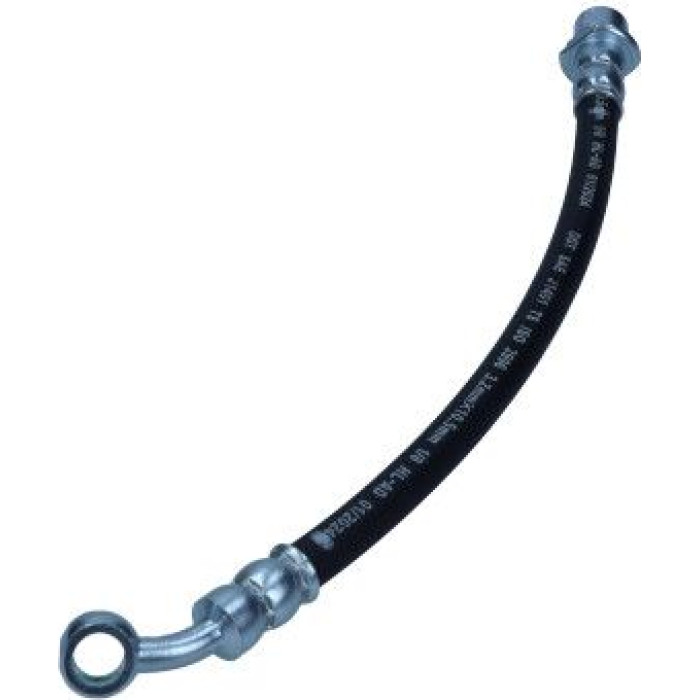 MAXGEAR Bremsschlauch 52-0748 MAXGEAR Bremsschlauch 52-0748