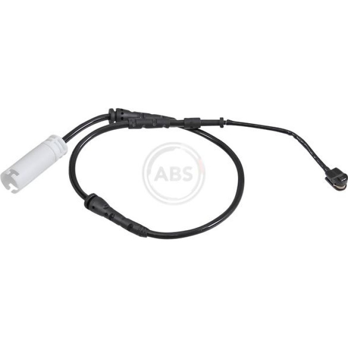 39689 A.B.S. Bremsbelag-Verschleißsensor / Warnkontakt 39689 39689 A.B.S. Bremsbelag-Verschleißsensor / Warnkontakt 39689