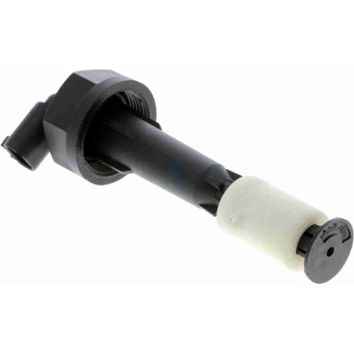 Vemo Kühlmittelstandsensor V20-72-0056-1 Vemo Kühlmittelstandsensor V20-72-0056-1