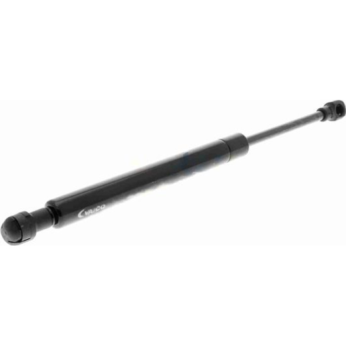 Vaico Gasdruckfeder für Heckklappe/Kofferraumdeckel V20-0995