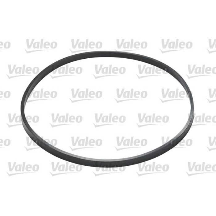 Valeo Kraftstofffilter 587922 Valeo Kraftstofffilter 587922