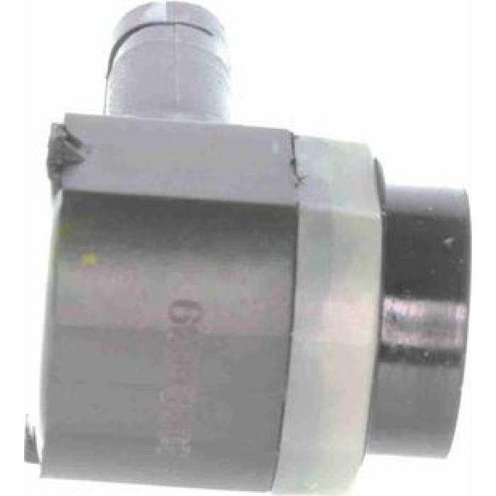 Vemo Parksensor V95-72-0104 Vemo Parksensor V95-72-0104