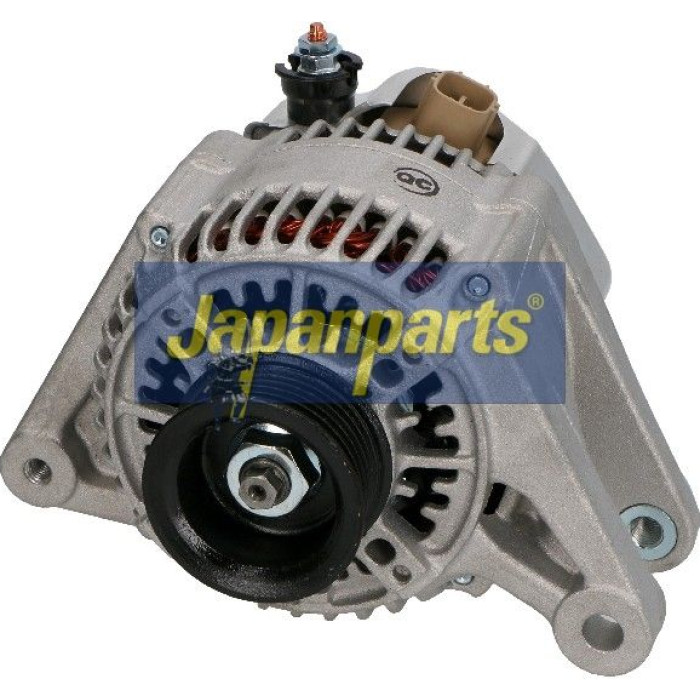 Japanparts Generator AL201039 Japanparts Generator AL201039