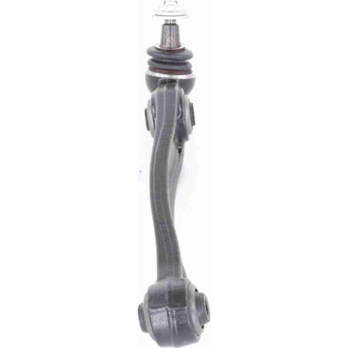 Vaico Fahrwerkslenker V20-1174 Vaico Fahrwerkslenker V20-1174