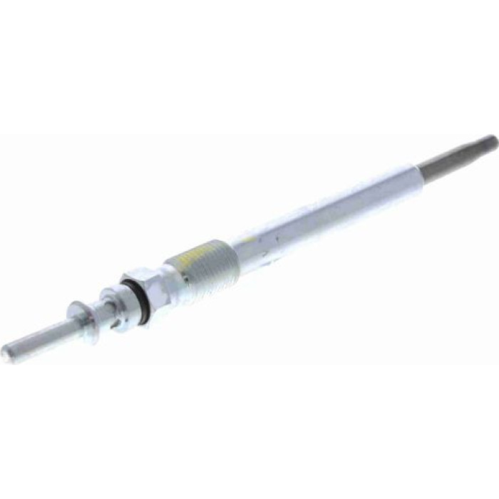 Vemo Glühkerze V99-14-0027