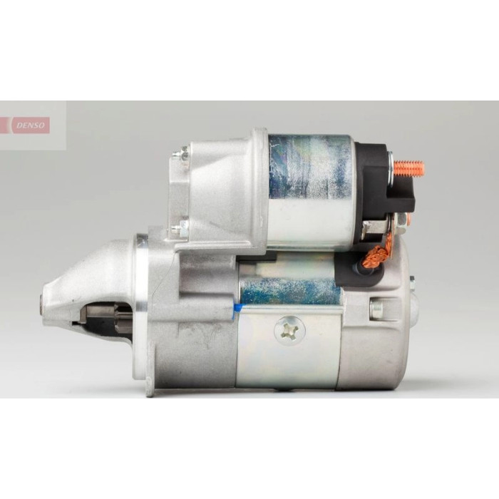 Denso Anlasser DSN583 Denso Anlasser DSN583
