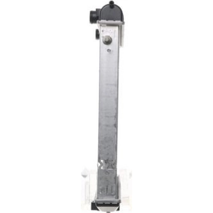 MAHLE Kühler, Motorkühlung CR 208 000S MAHLE Kühler, Motorkühlung CR 208 000S