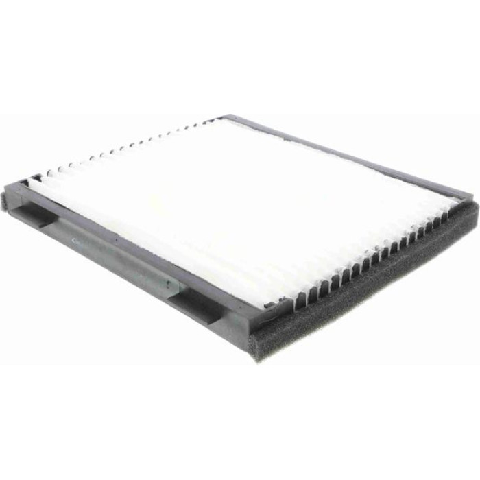 V95-30-1213 Vemo Innenraumfilter V95-30-1213 V95-30-1213 Vemo Innenraumfilter V95-30-1213