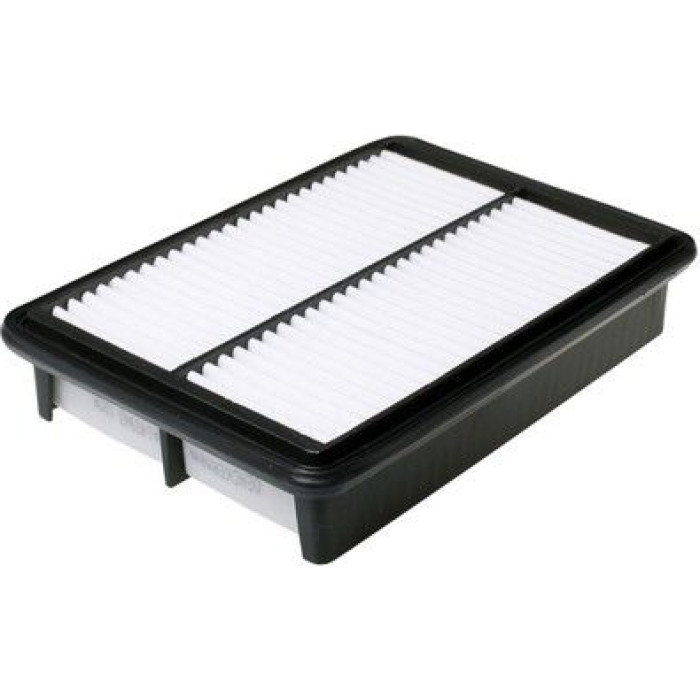 DENCKERMANN Luftfilter A140943 DENCKERMANN Luftfilter A140943