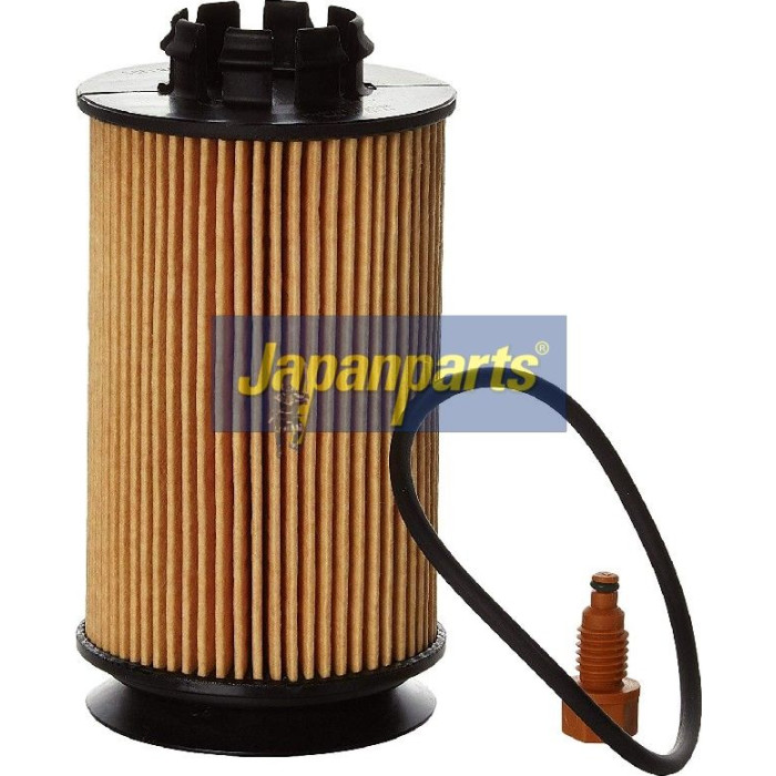 Japanparts Ölfilter FO-ECO152 Japanparts Ölfilter FO-ECO152