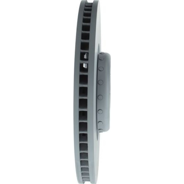 Bosch Bremsscheibe Vorderachse 0 986 479 E84