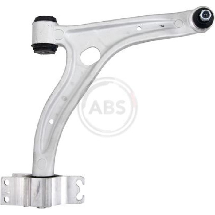 A.B.S. Querlenker 211692 A.B.S. Querlenker 211692