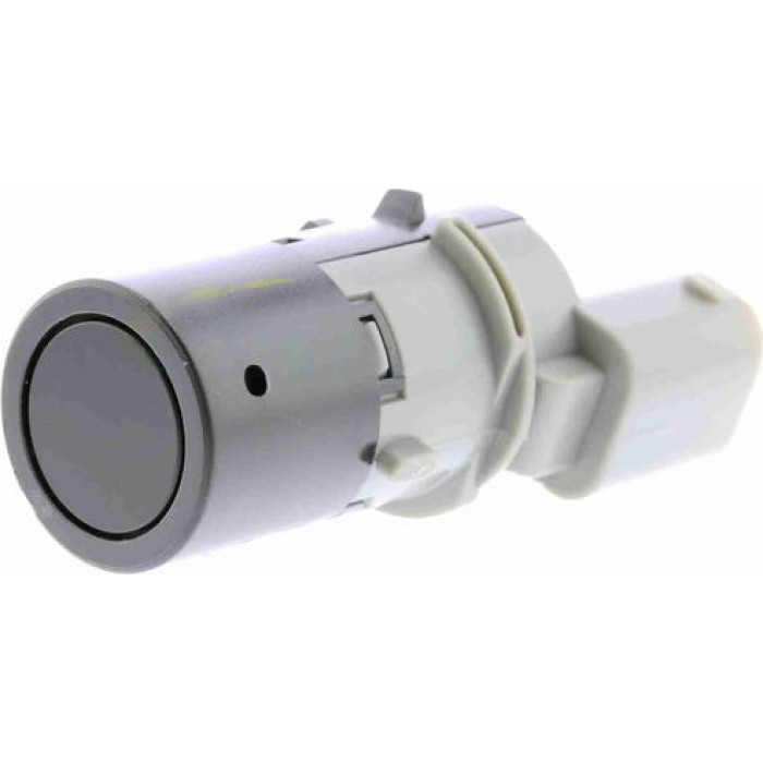 Vemo Parksensor V20-72-0014 Vemo Parksensor V20-72-0014