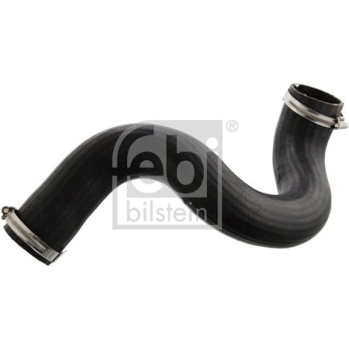 febi Luftschlauch 3108 febi Luftschlauch 3108