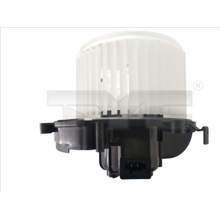 TYC Ventilator 505-0011 TYC Ventilator 505-0011