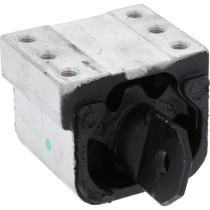 Corteco Lagerbuchse 80001463 Corteco Lagerbuchse 80001463
