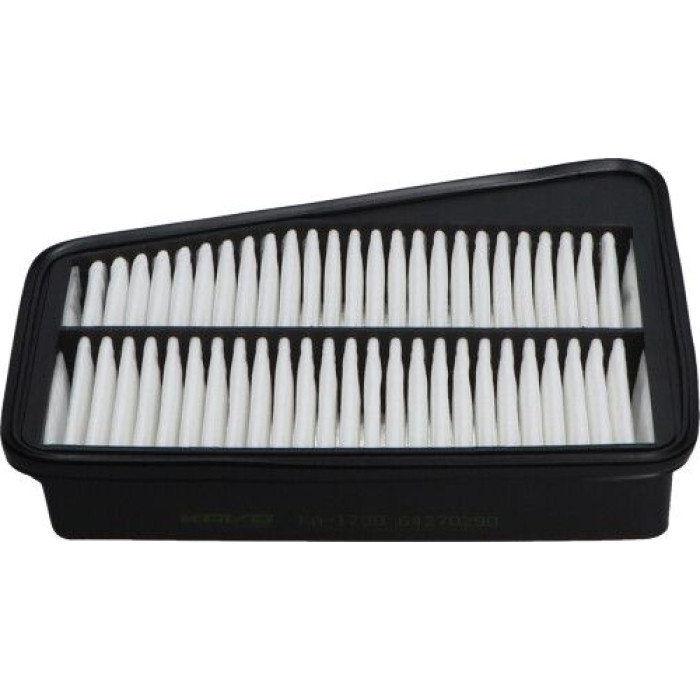 AMC Luftfilter PKW KA-1730