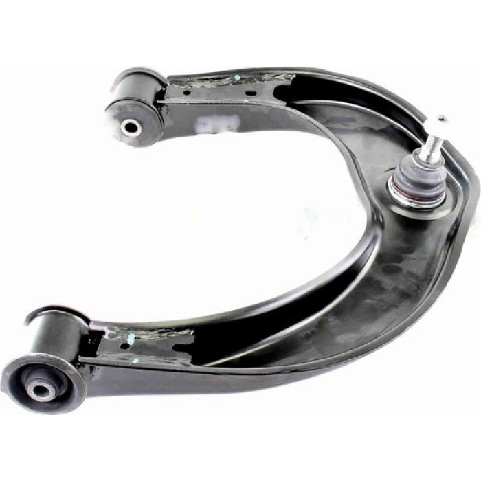 Vaico Fahrwerkslenker V10-4301 Vaico Fahrwerkslenker V10-4301