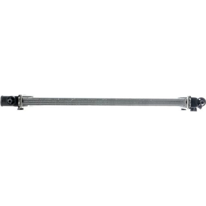 MAHLE Kühler, Motorkühlung CR 735 000P MAHLE Kühler, Motorkühlung CR 735 000P