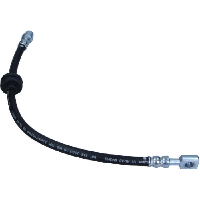 MAXGEAR Bremsschlauch 52-0631 MAXGEAR Bremsschlauch 52-0631