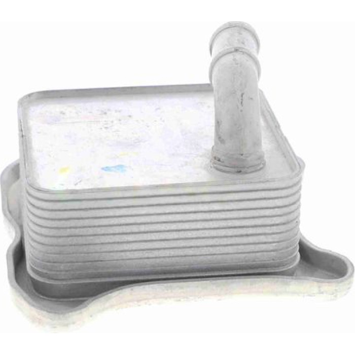 Vemo Motorölkühler V15-60-6062 Vemo Motorölkühler V15-60-6062