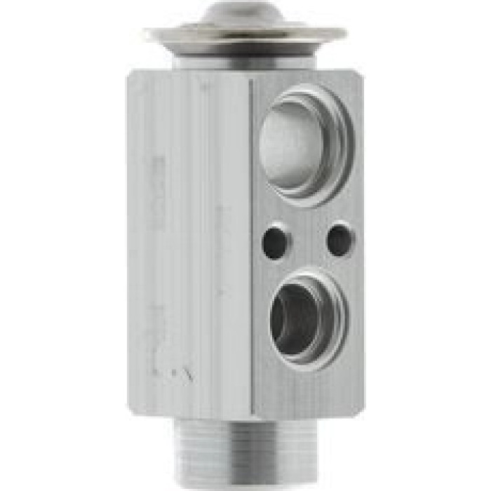 MAHLE Expansionsventil, Klimaanlage AVE 102 000P MAHLE Expansionsventil, Klimaanlage AVE 102 000P