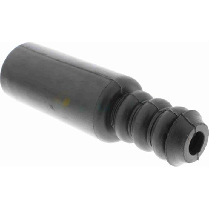 Vaico Anschlagpuffer für Federung V46-9613 Vaico Anschlagpuffer für Federung V46-9613