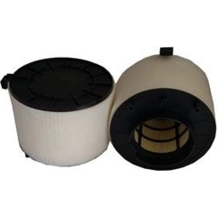 Luftfilter MD-5406 Luftfilter MD-5406