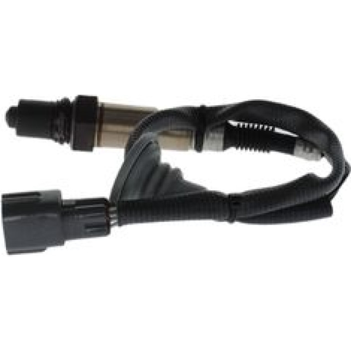 Bosch Lambdasonde 0 258 986 713 Bosch Lambdasonde 0 258 986 713