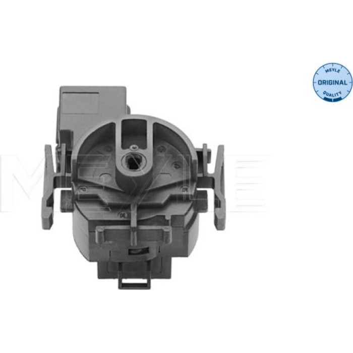 MEYLE Zändschalter Opel Corsa C 614 899 0016 MEYLE Zändschalter Opel Corsa C 614 899 0016