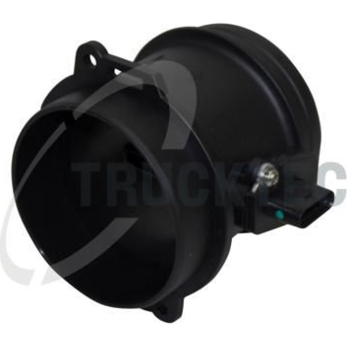 TRUCKTEC AUTOMOTIVE Luftmassenmesser Luftmengenmesser 07.14.319 TRUCKTEC AUTOMOTIVE Luftmassenmesser Luftmengenmesser 07.14.319