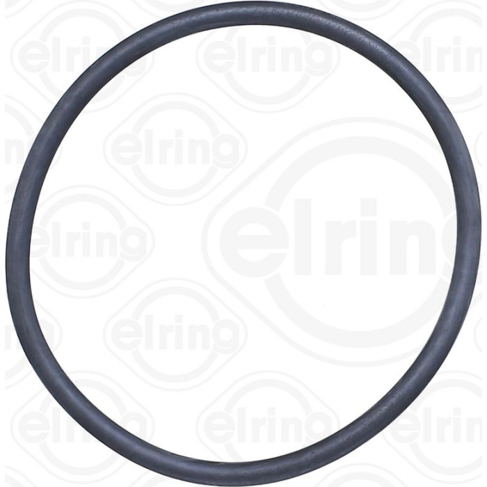 002.240 Elring Thermostatdichtung 002.240 002.240 Elring Thermostatdichtung 002.240