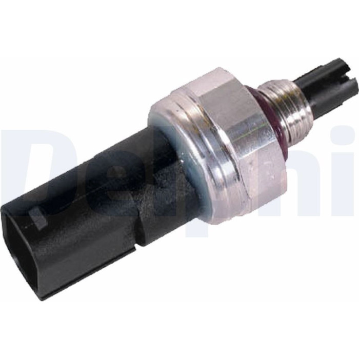 Delphi Druckschalter TSP0435071 Delphi Druckschalter TSP0435071