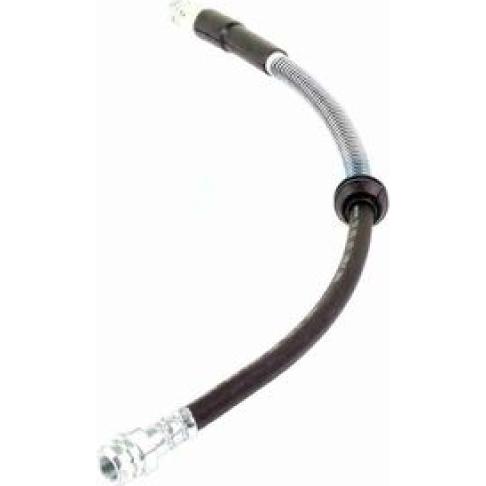 Vaico Bremsschlauch V10-3078