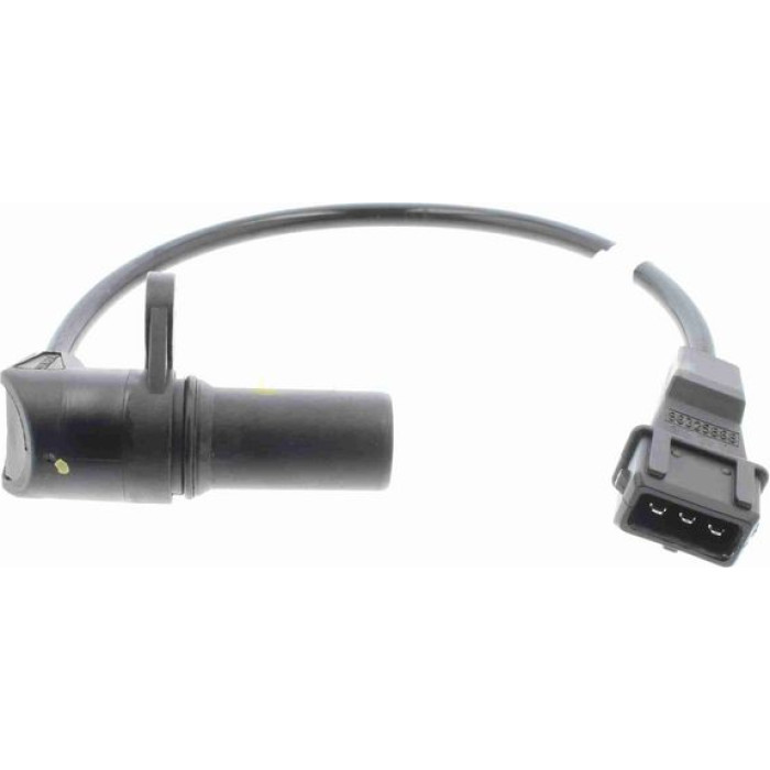 Vemo Kurbelwellensensor V51-72-0038 Vemo Kurbelwellensensor V51-72-0038