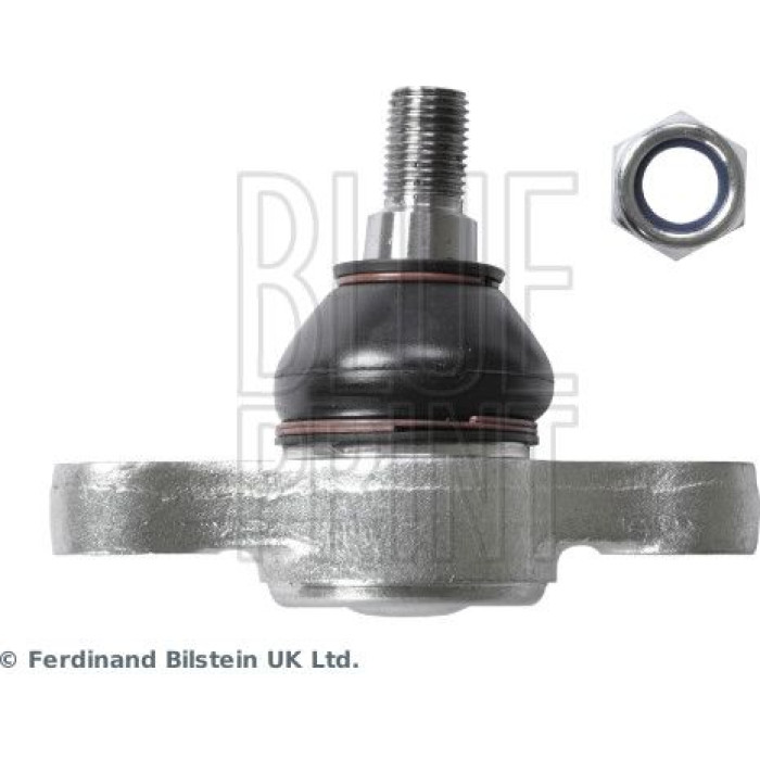 BluePrint Traggelenk ADG08627 BluePrint Traggelenk ADG08627