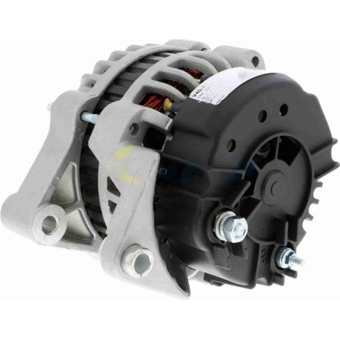 V40-13-41275 Vemo Lichtmaschine V40-13-41275 V40-13-41275 Vemo Lichtmaschine V40-13-41275