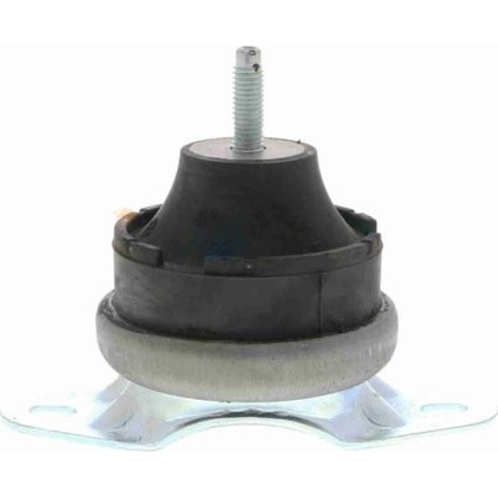 Vaico Motorlager V42-0101 Vaico Motorlager V42-0101