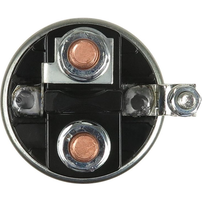AS-PL Schalten SS5146P AS-PL Schalten SS5146P