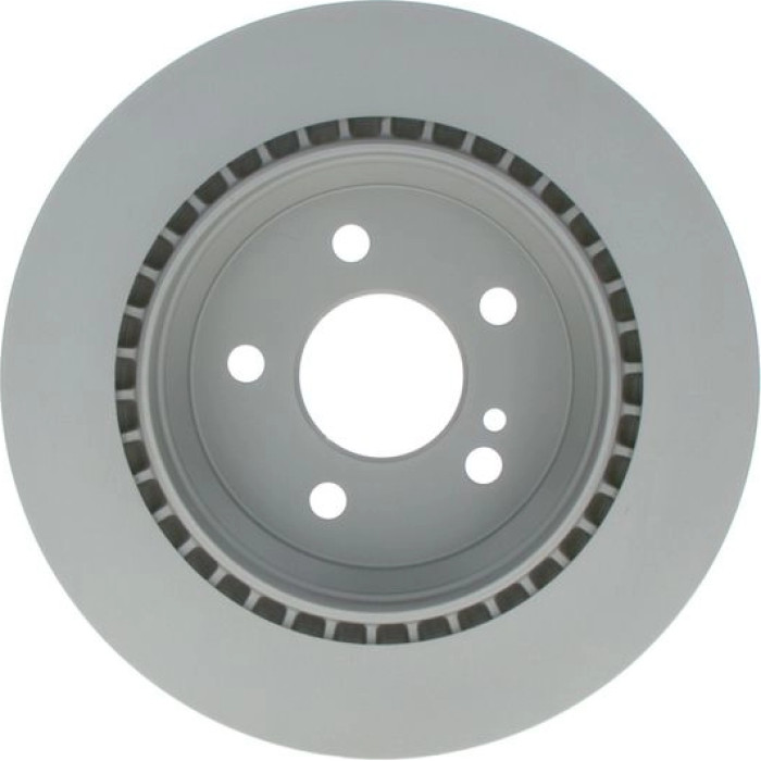 Bosch Bremsscheibe Hinterachse 0 986 478 473 Bosch Bremsscheibe Hinterachse 0 986 478 473