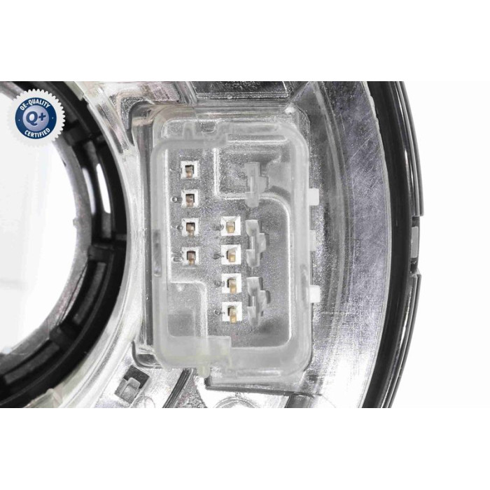 Vemo Airbag-Wickelfeder V10-72-1413 Vemo Airbag-Wickelfeder V10-72-1413