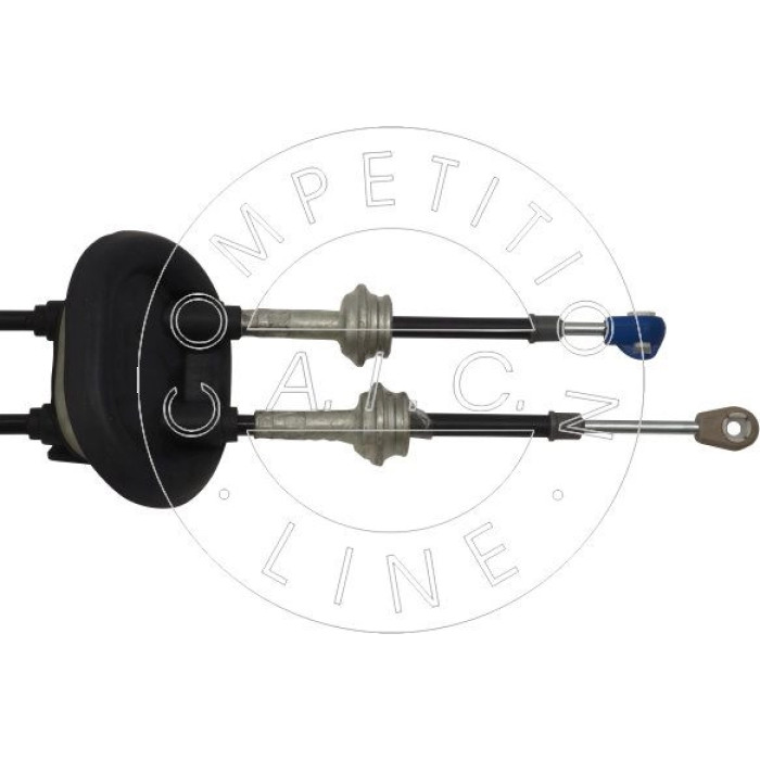 AIC Schaltseilzug 58944 AIC Schaltseilzug 58944