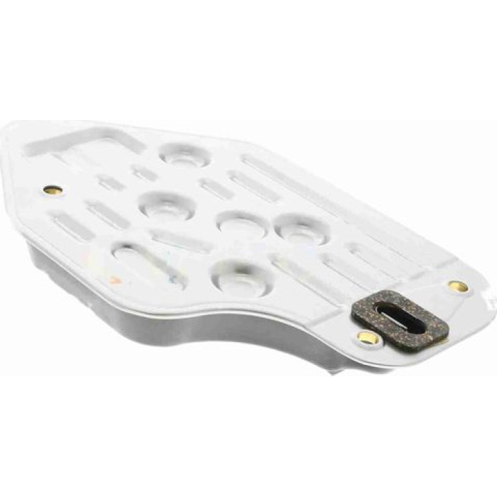 Vaico Automatikgetriebefilter V20-0333