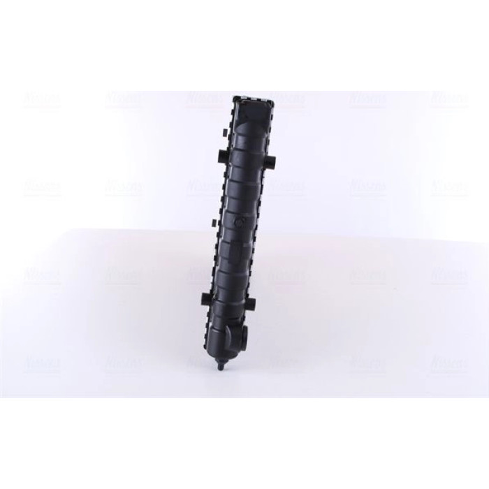 Nissens Wasserkühler PKW 651811 Nissens Wasserkühler PKW 651811